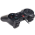 NATEC GENESIS P10 (PC) NJG-0462 - 1399630 - zdjęcie 3